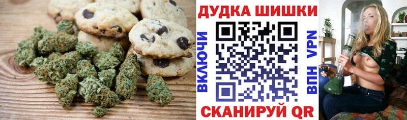 маркетплейс наркотические препараты  mega tor  Лосино-Петровский  Cannafood конопля 