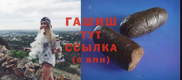 тгк Абаза
