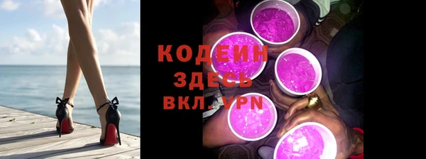 тгк Абаза