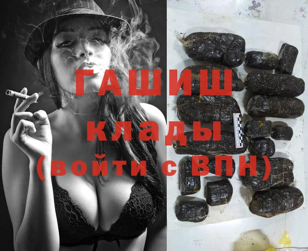 тгк Абаза