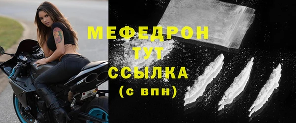 тгк Абаза